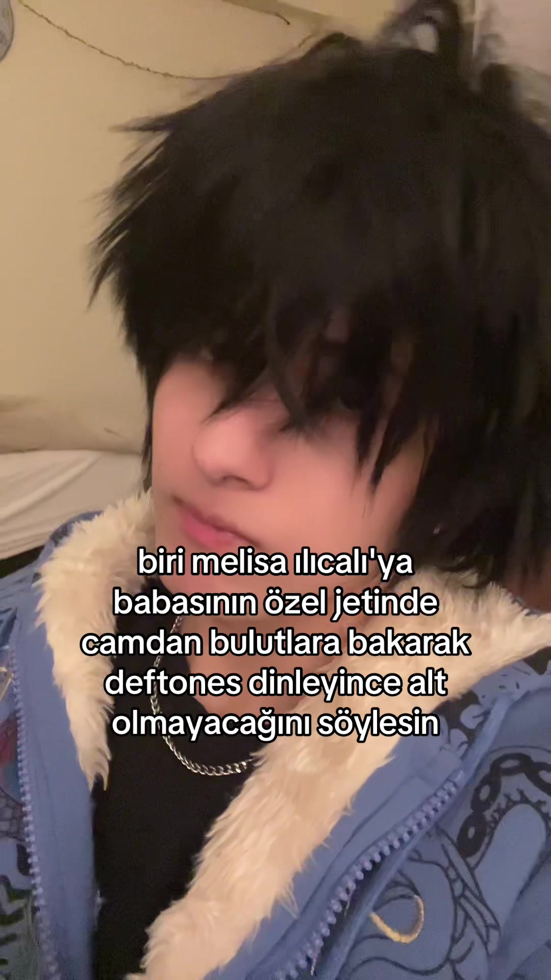 @Emre