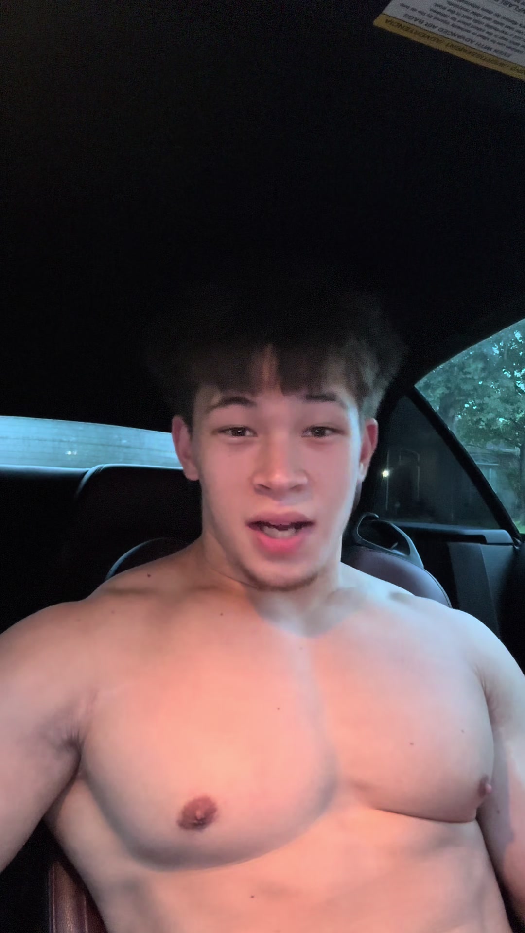 @世界一の脳筋💪