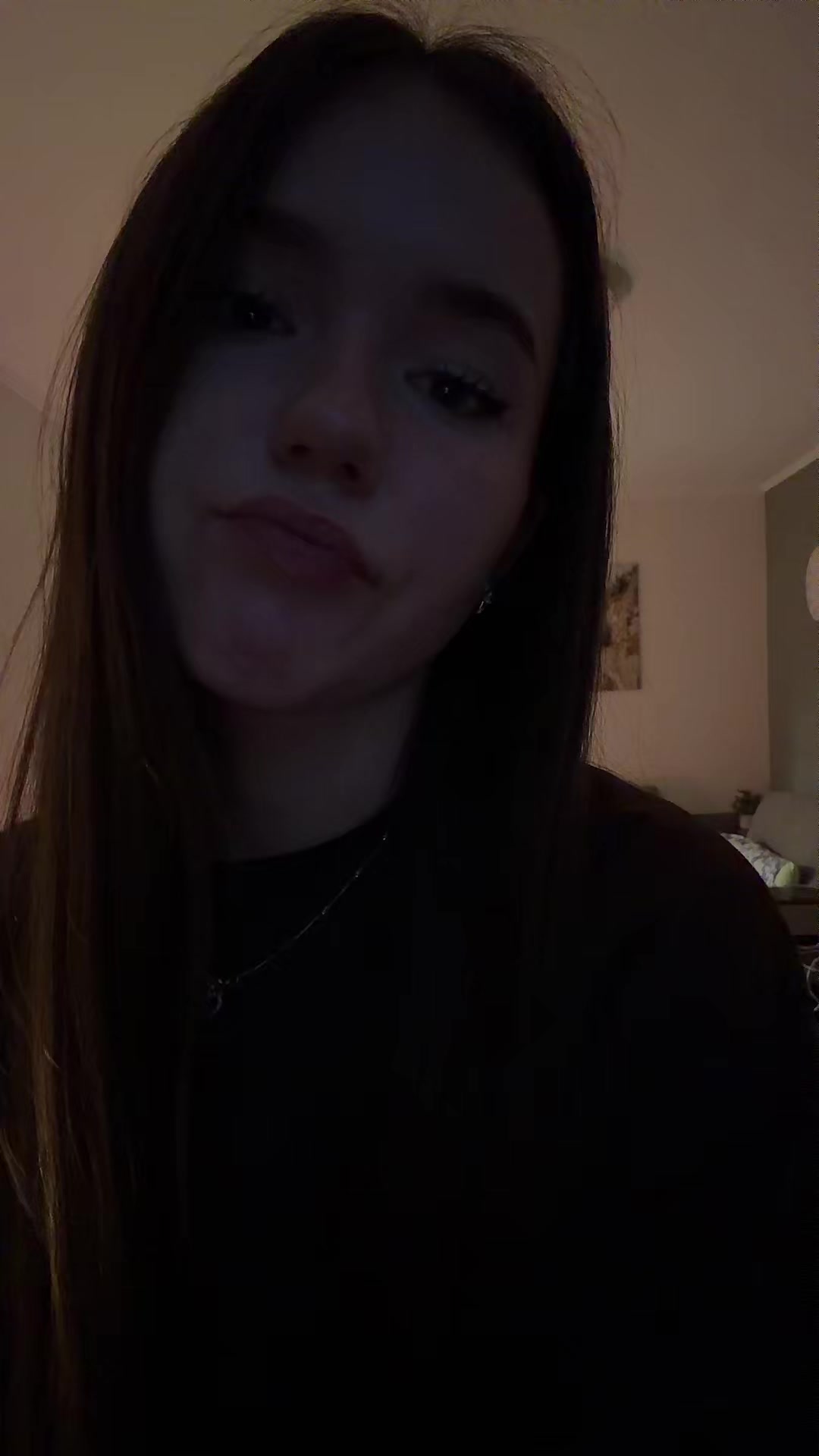 @irishko