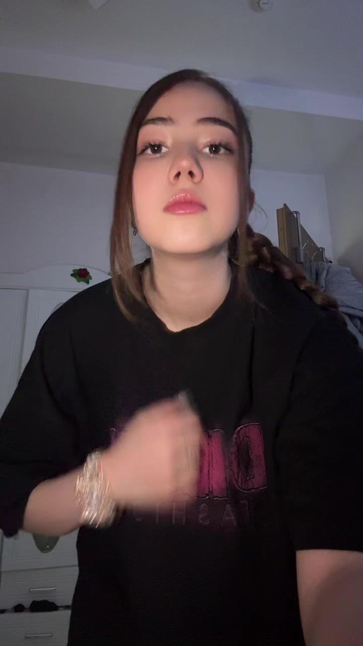 @Helia Najafi