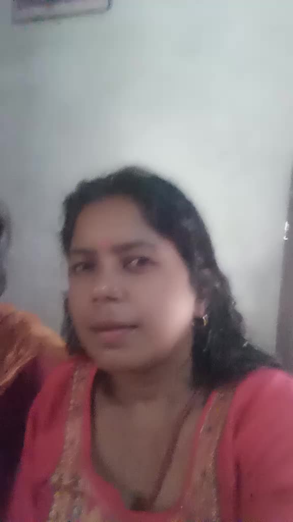 @shantagautam