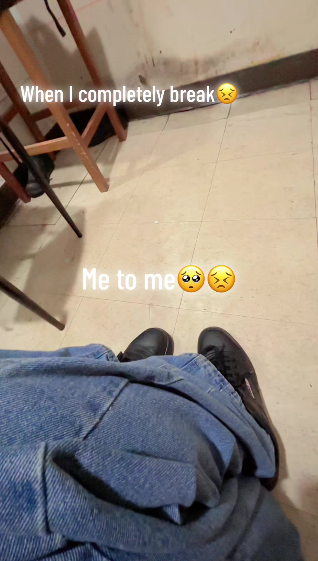 @Lamoo