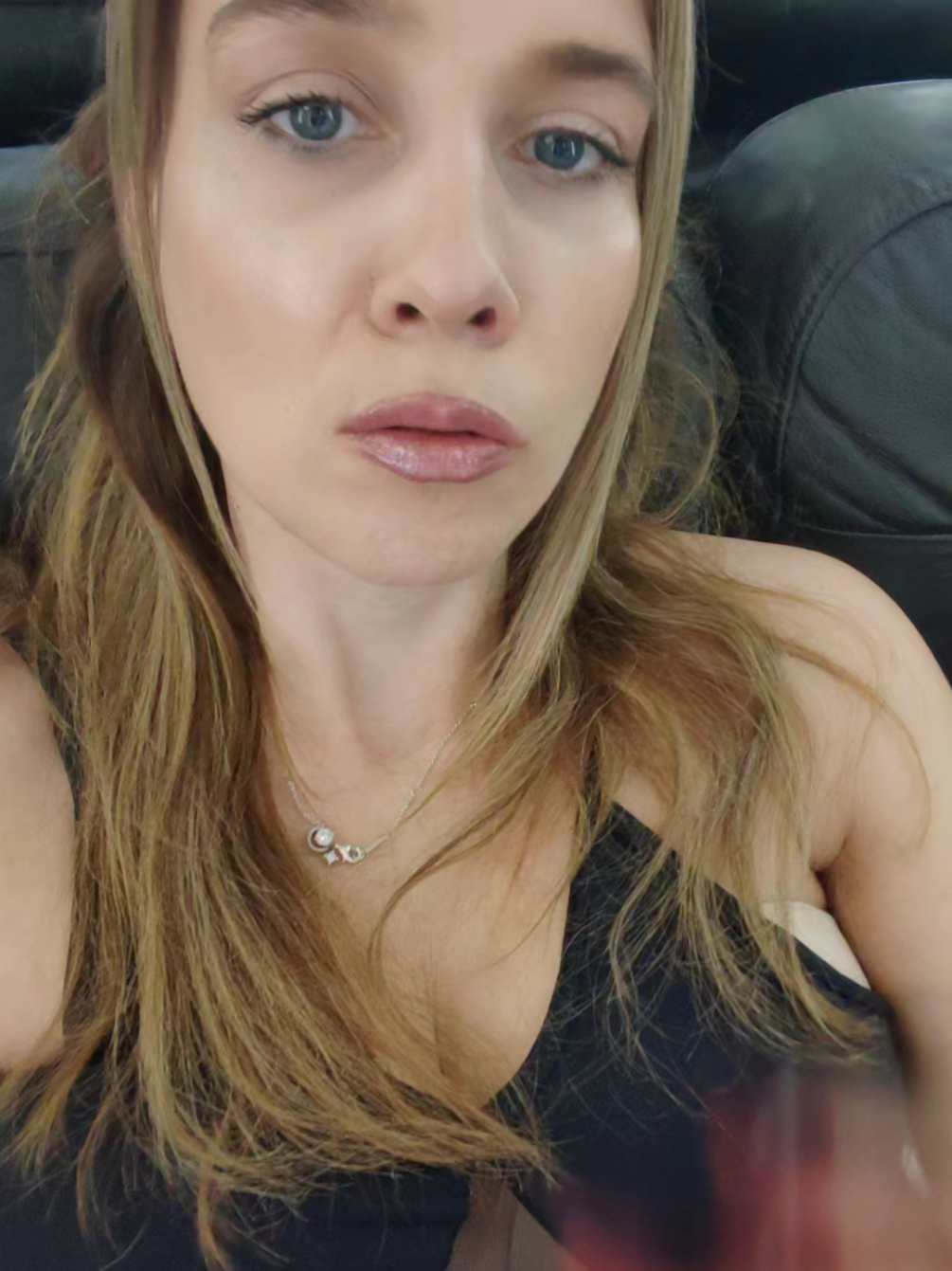 @Marija Jacovic