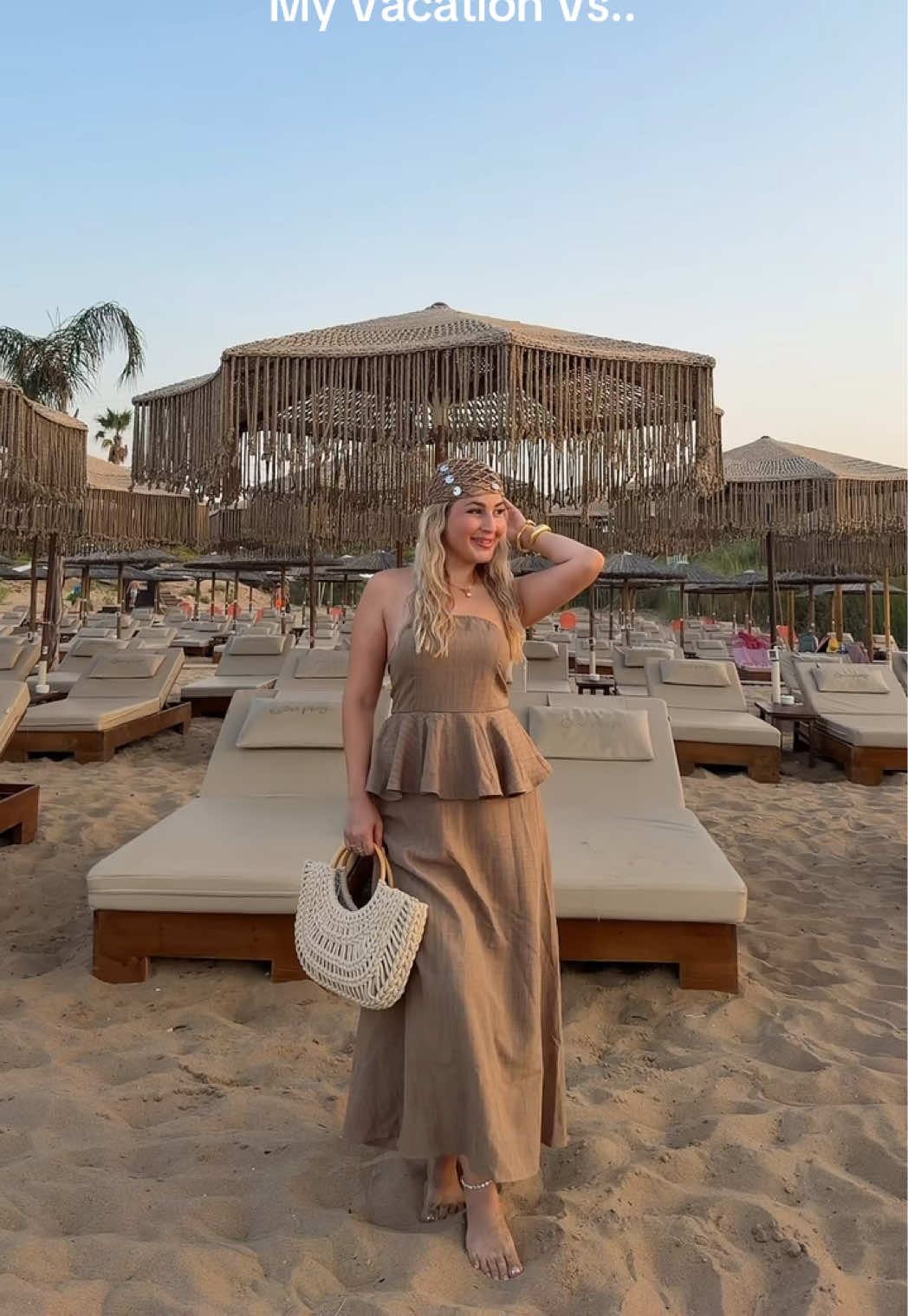 @ROWAIDAREZAN