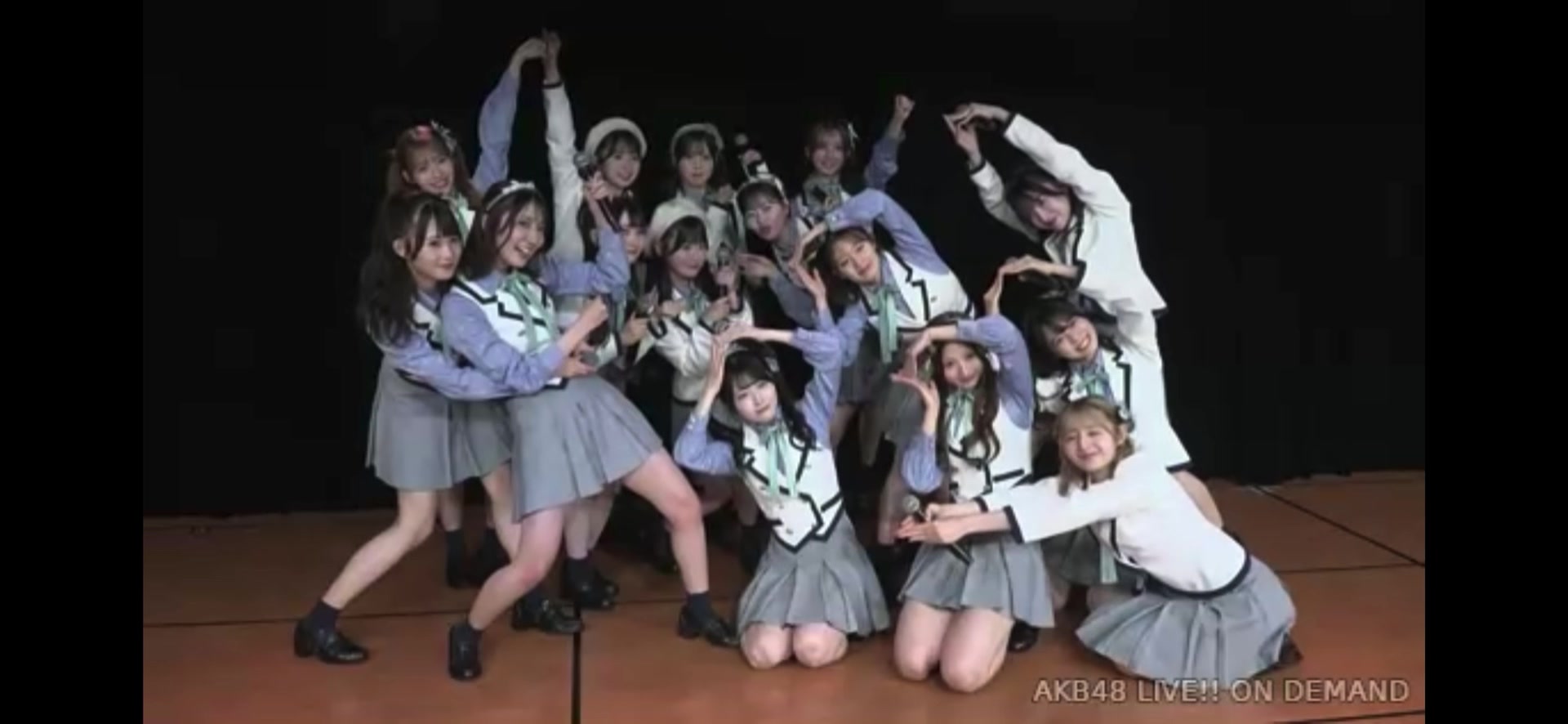 @TAKASHI ⭐️ HIRAI