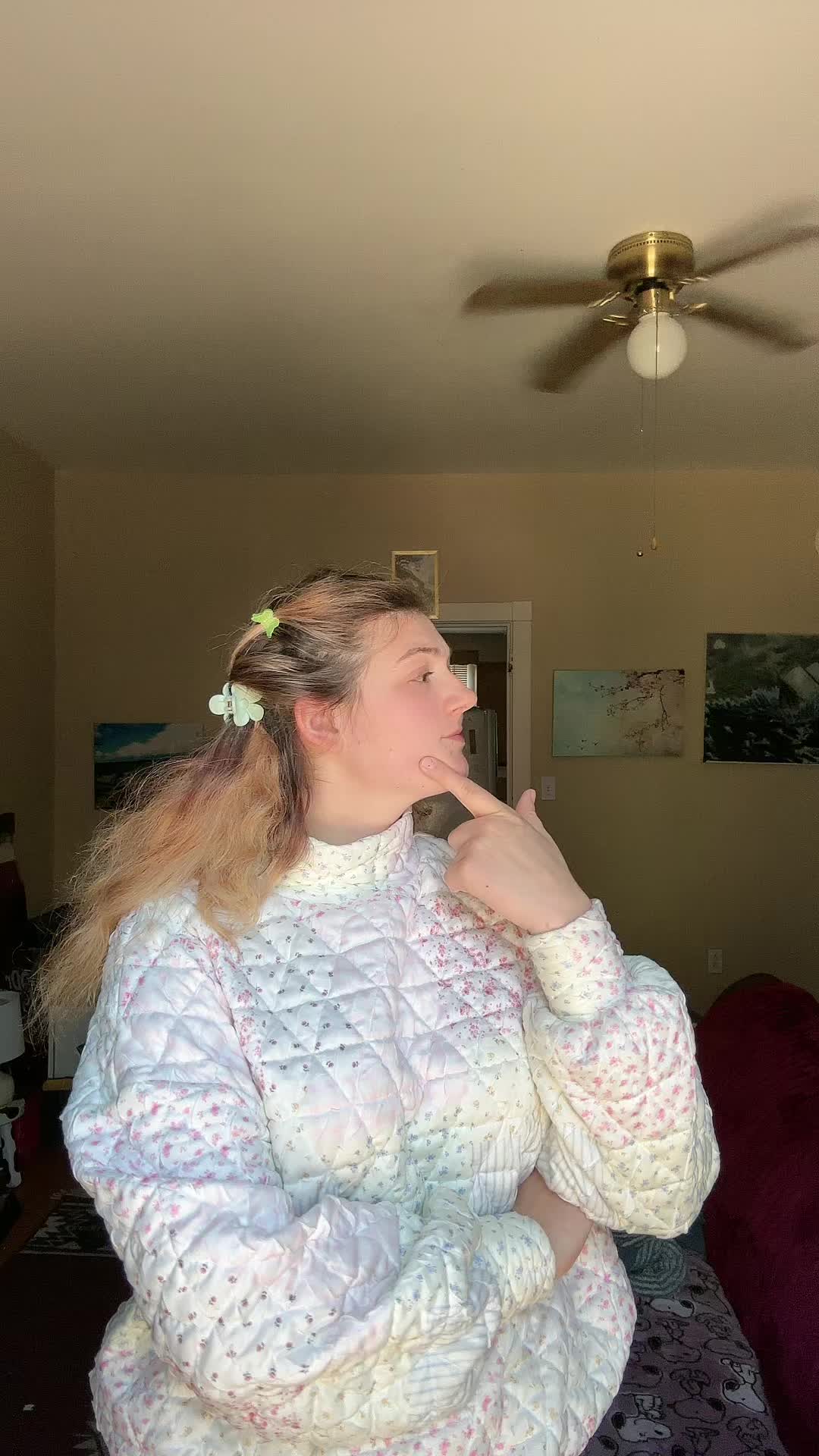 @Brooke | Future PsyD 🧠👩🏼⚕️