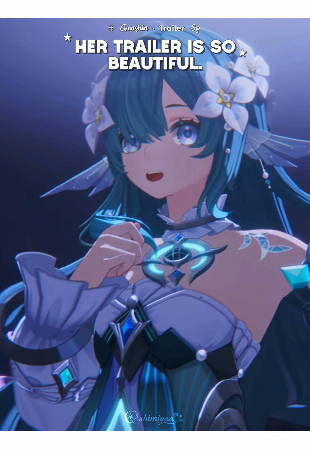 @Shimii🎐