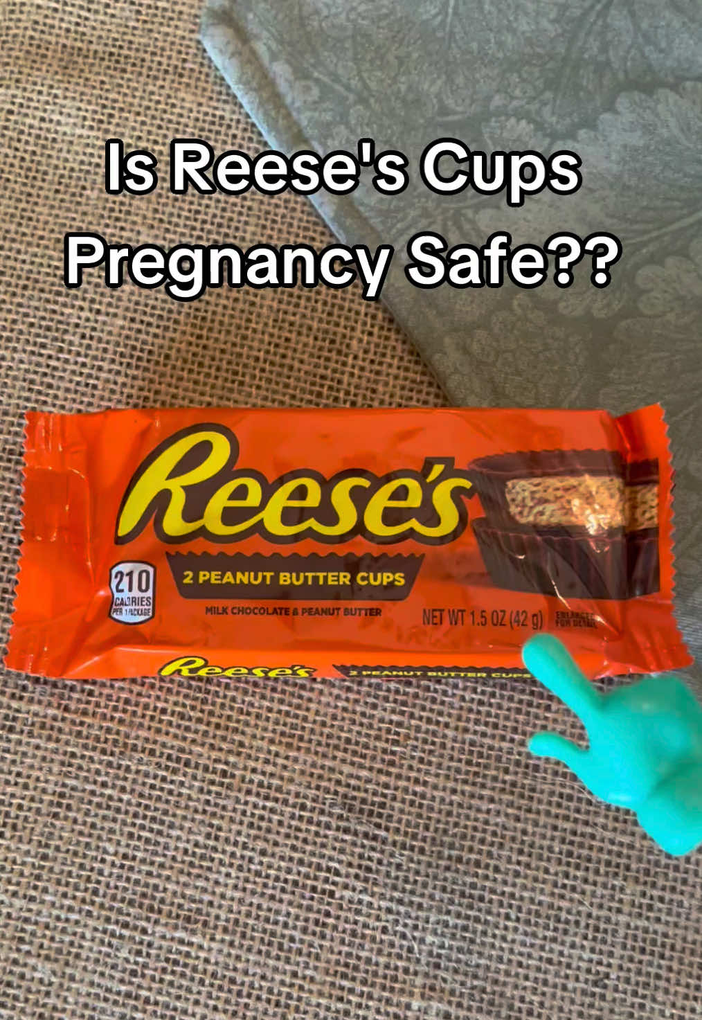 @pregnancysafeapp