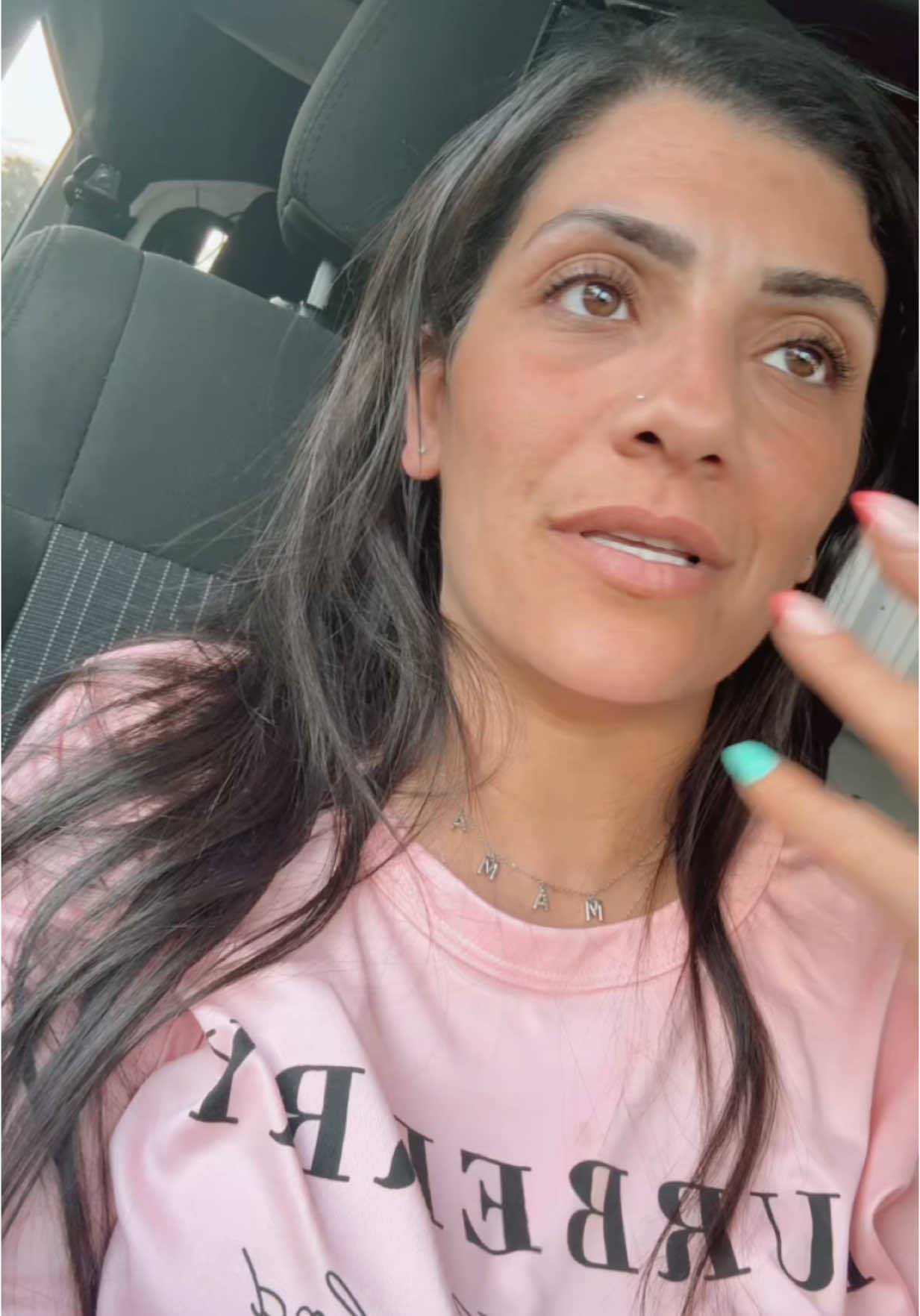 @Salma Awad 🇨🇦