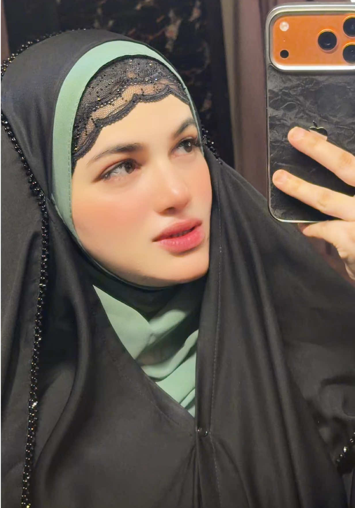 @Rabia Ali🫶