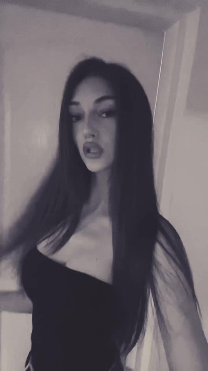 @teodora
