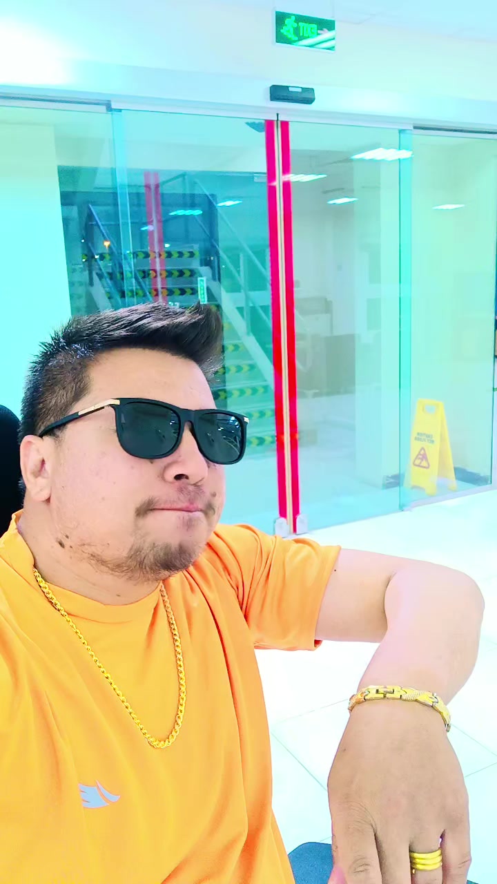 @🇺🇲Shekhar Boss Offical🇺🇲