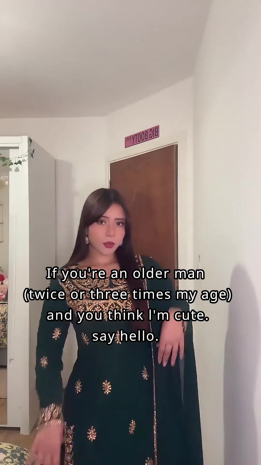 @anna