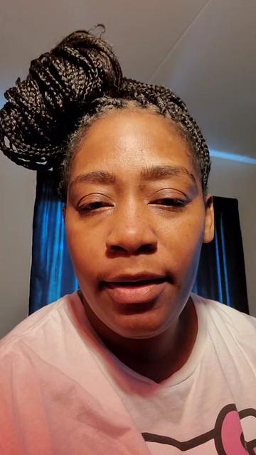 @Nikki1977
