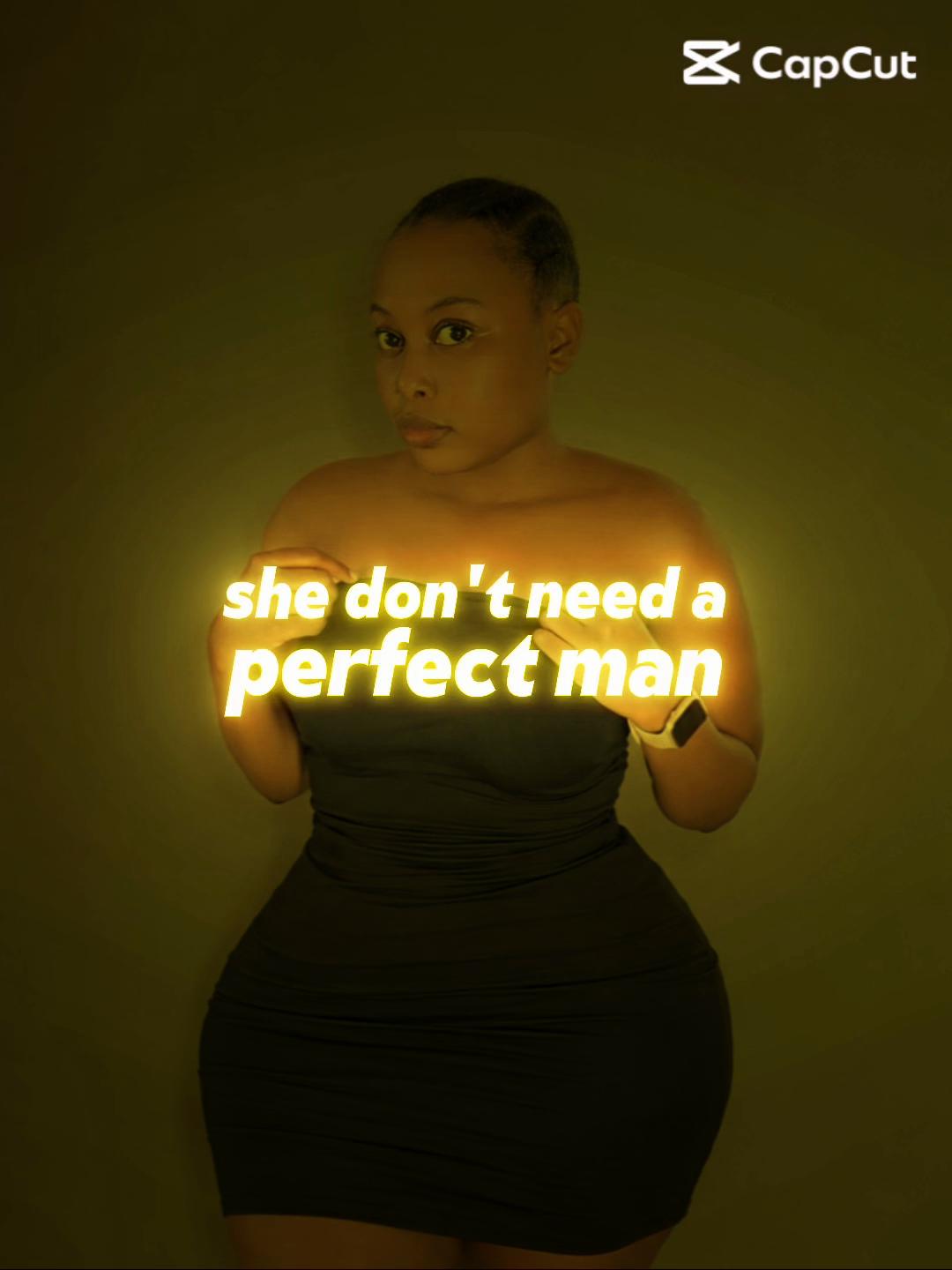 @millynanace