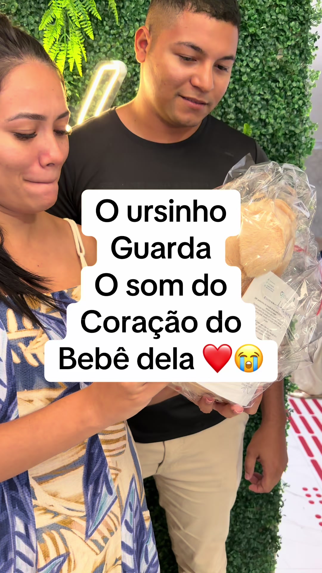 @Dr Alex Alexandre