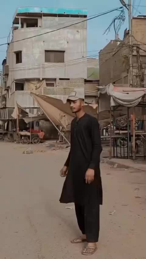 @Usman dada