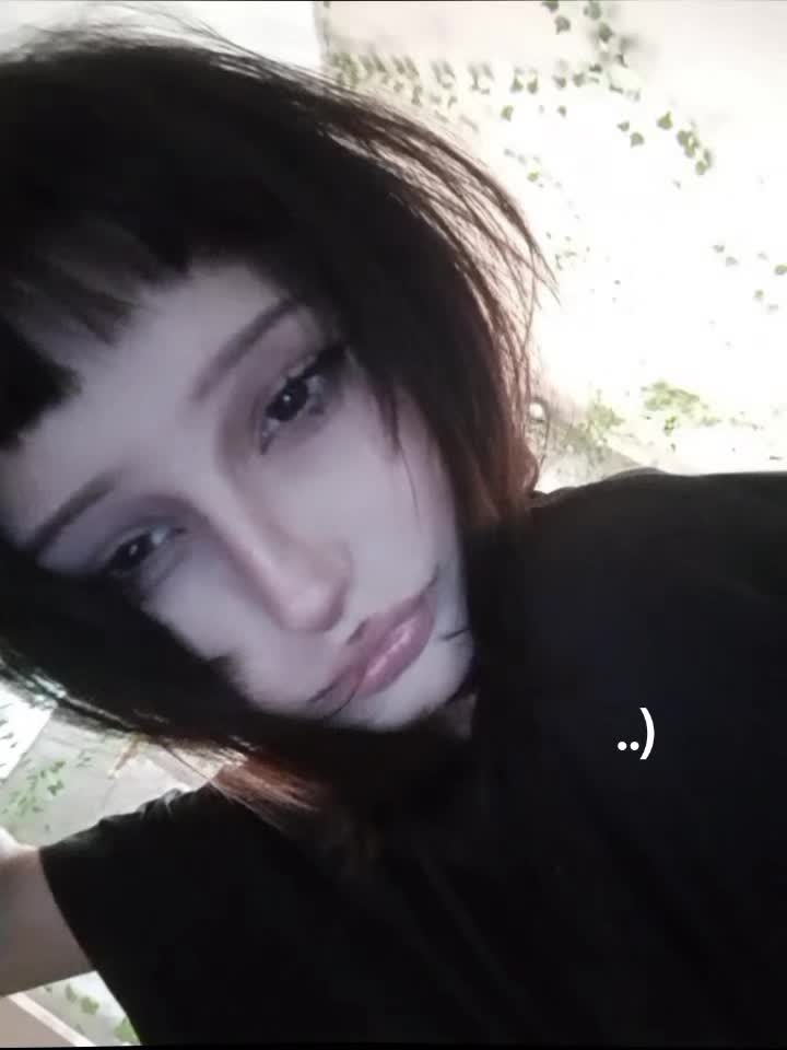 @п0ниkшая_#🎼