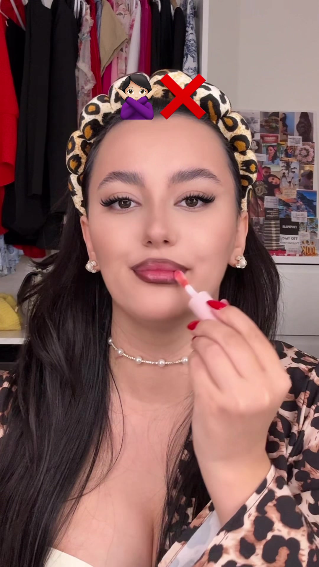 @Farakhnoz.mua