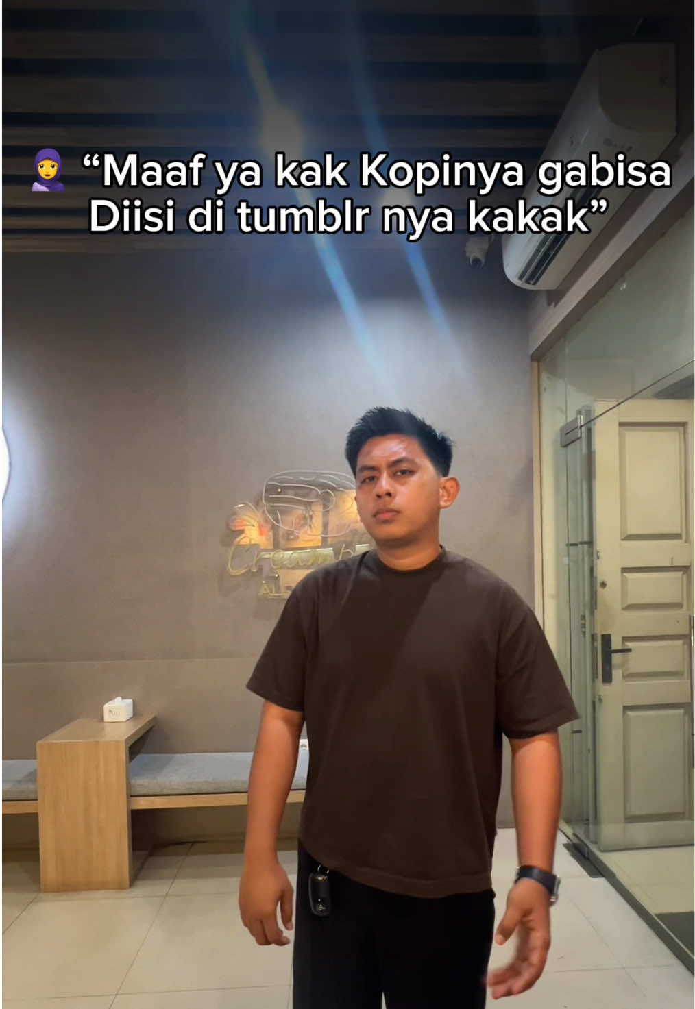 @katanyadamkar