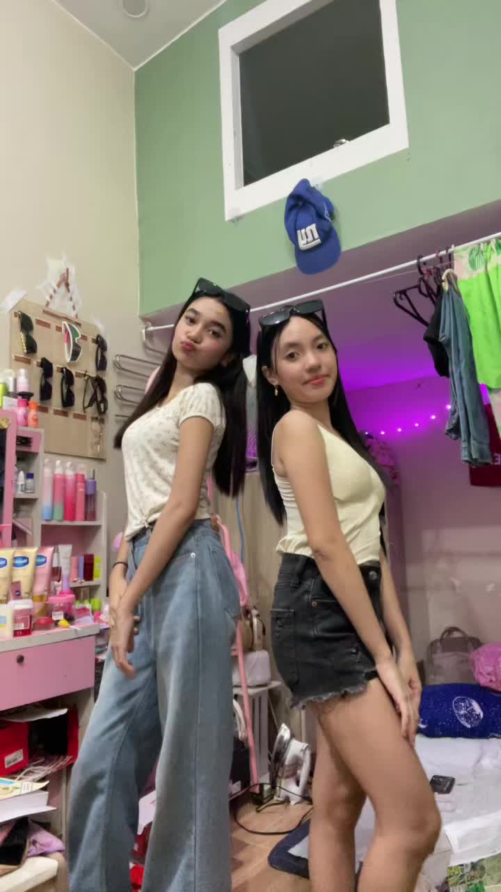 @noitisjill۶ৎ