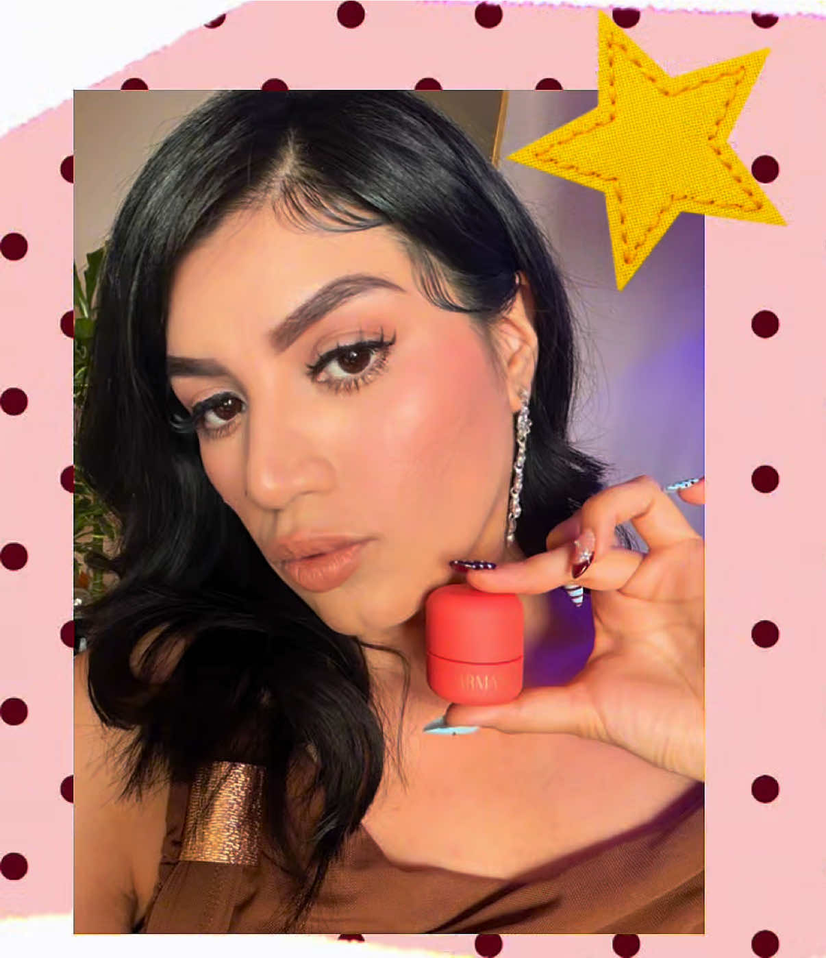 @Danielatemich⭐️