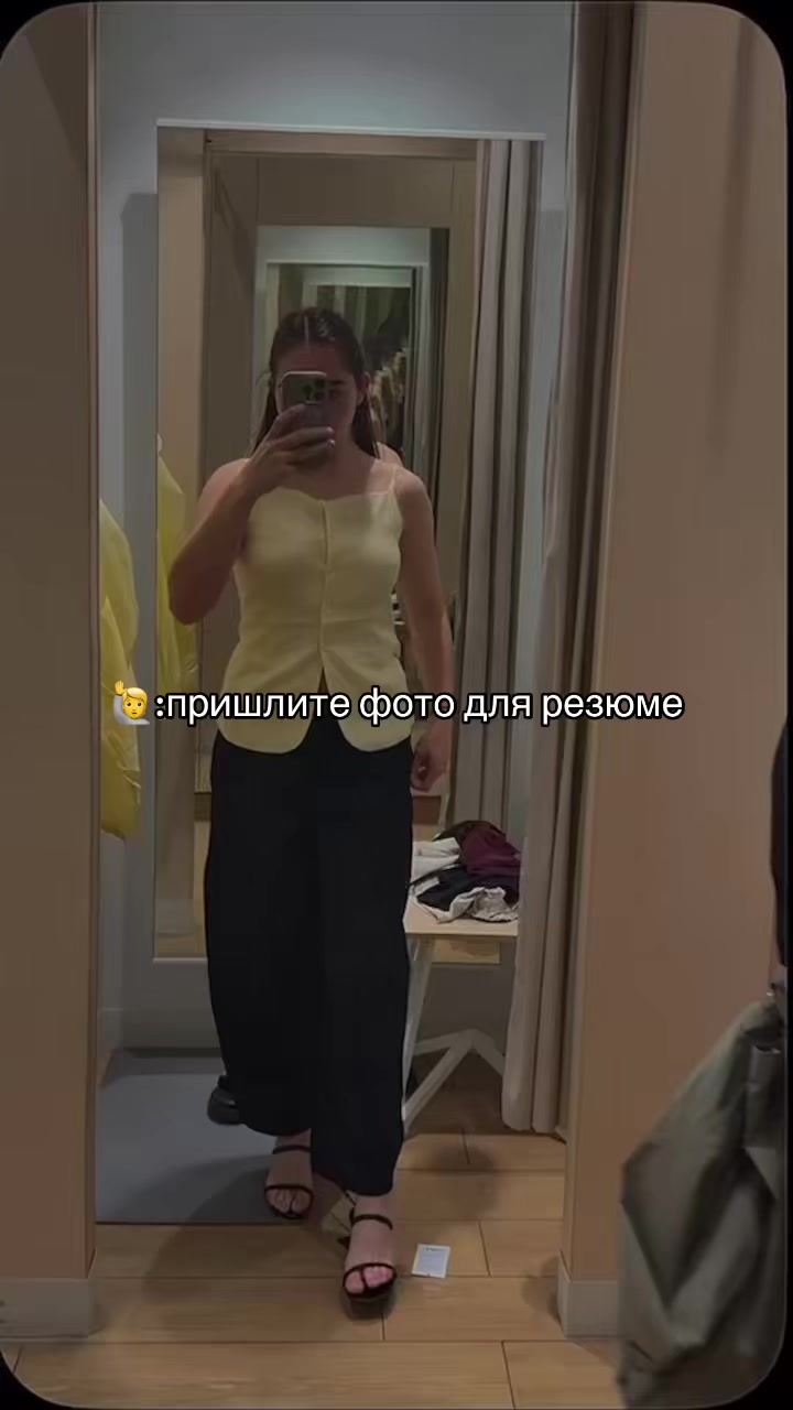 @anastasian84_