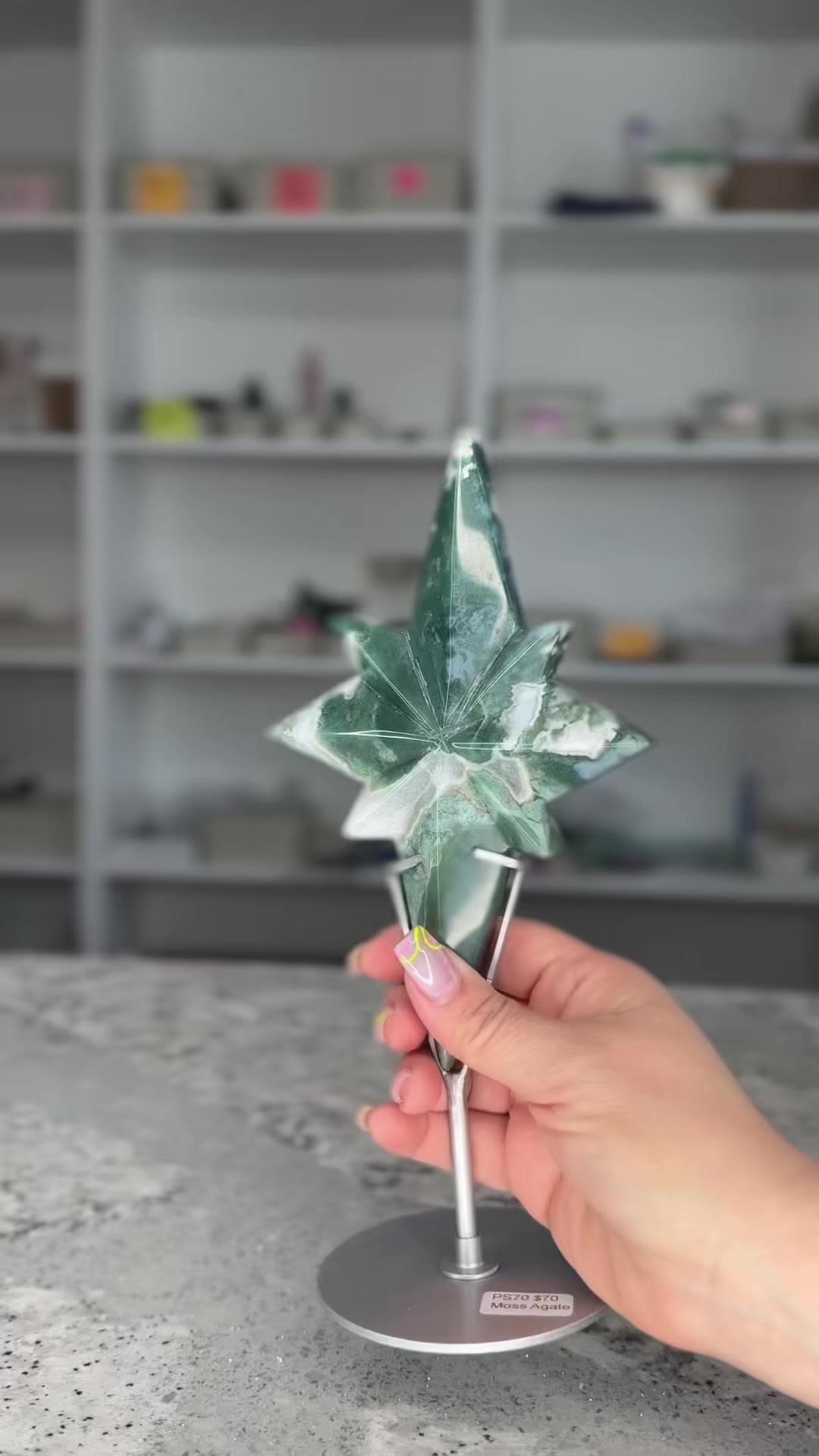 @Soul Healing Crystals✨🇨🇦