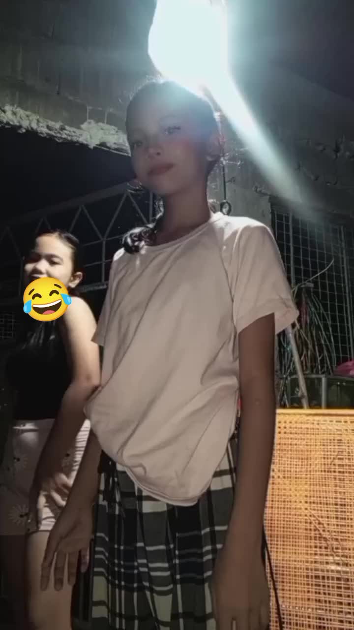 @Kaye Janeth