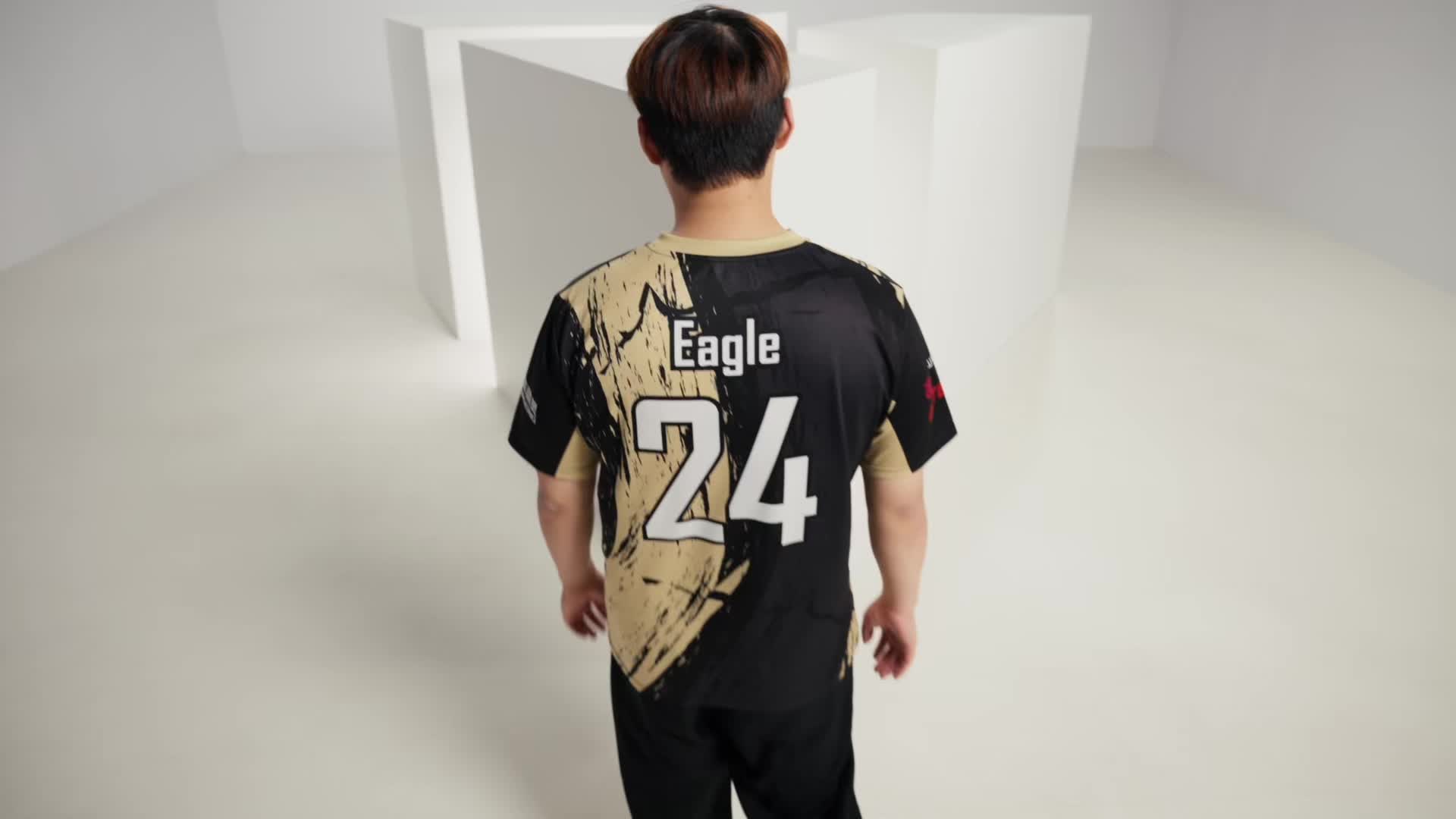 @esportshubglobal