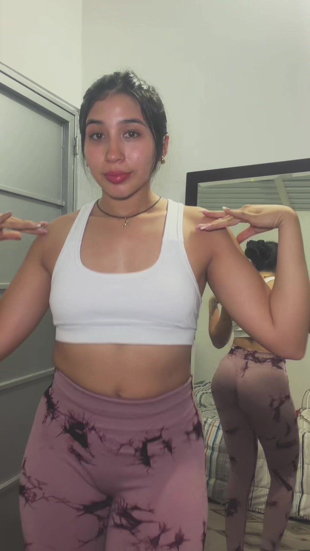 @Lina Rojas