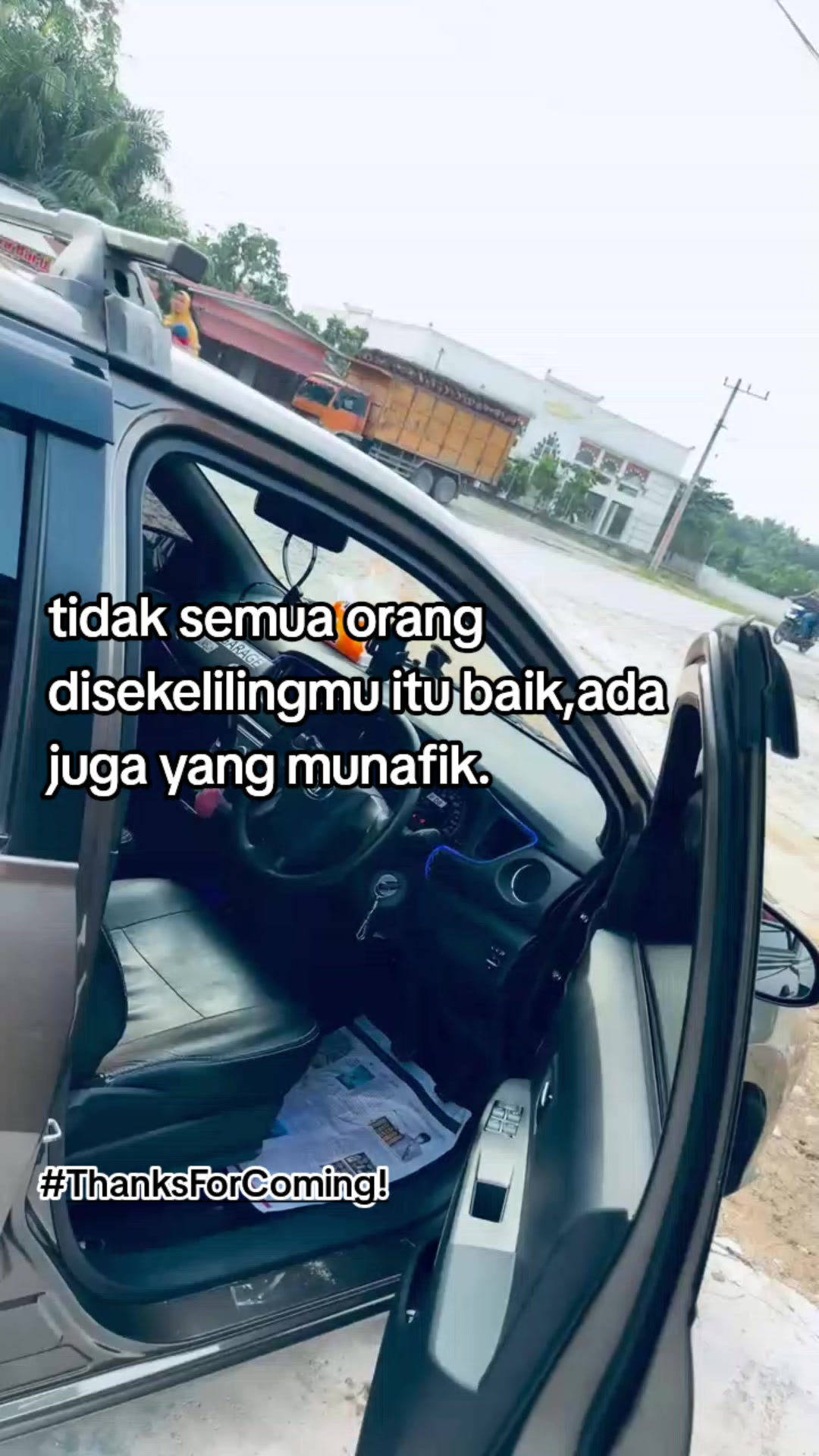 @iky_whydi