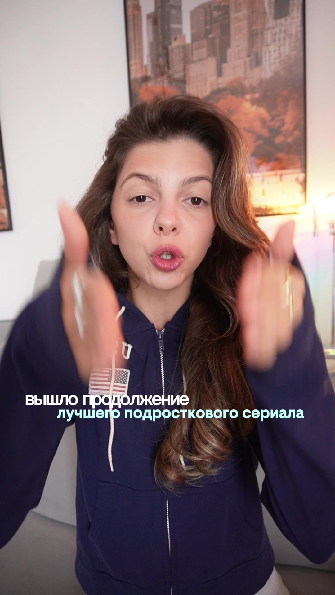 @lera.salomatina