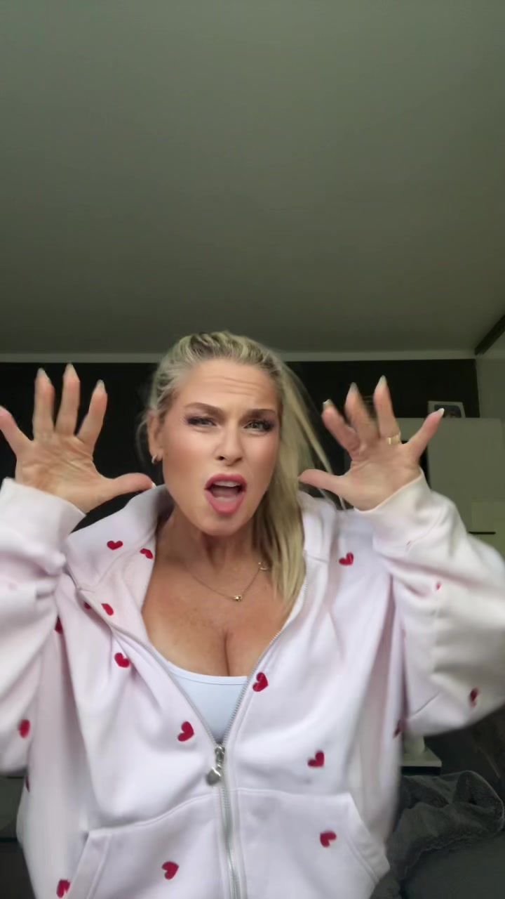 @Michellefavmom