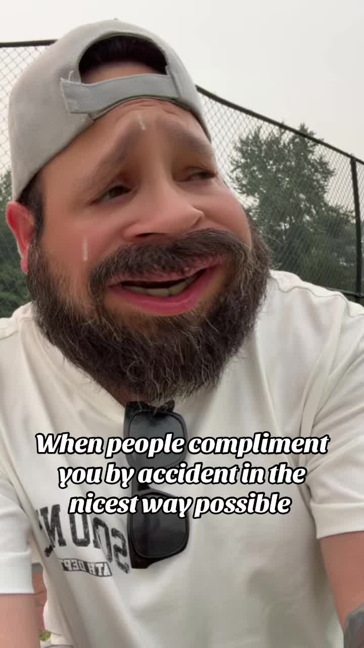 @JCha78