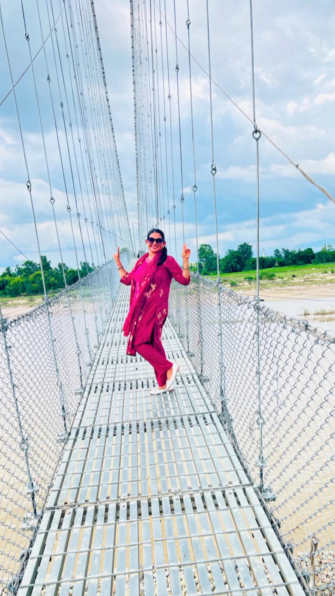 @Saraswoti Poudel
