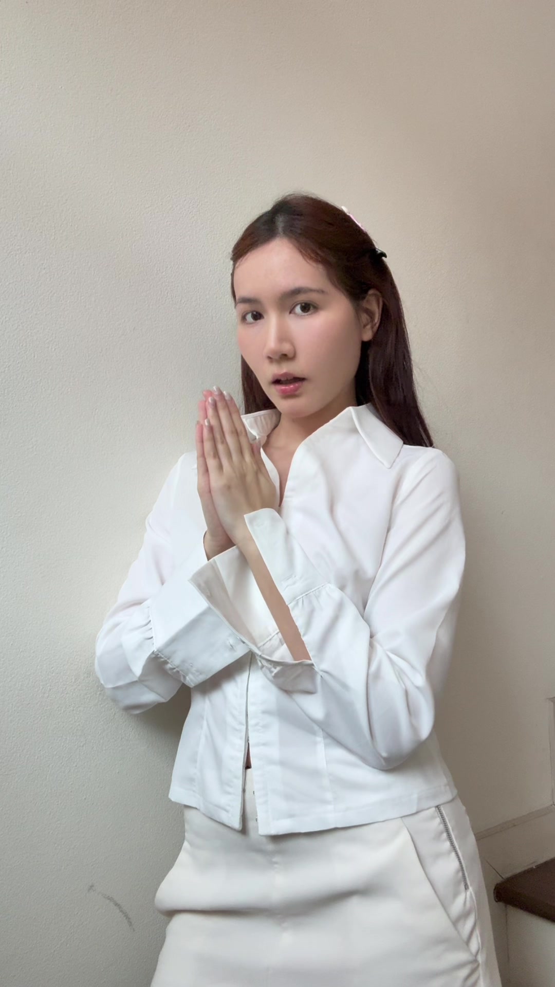 @น้องญ่ารีวิว