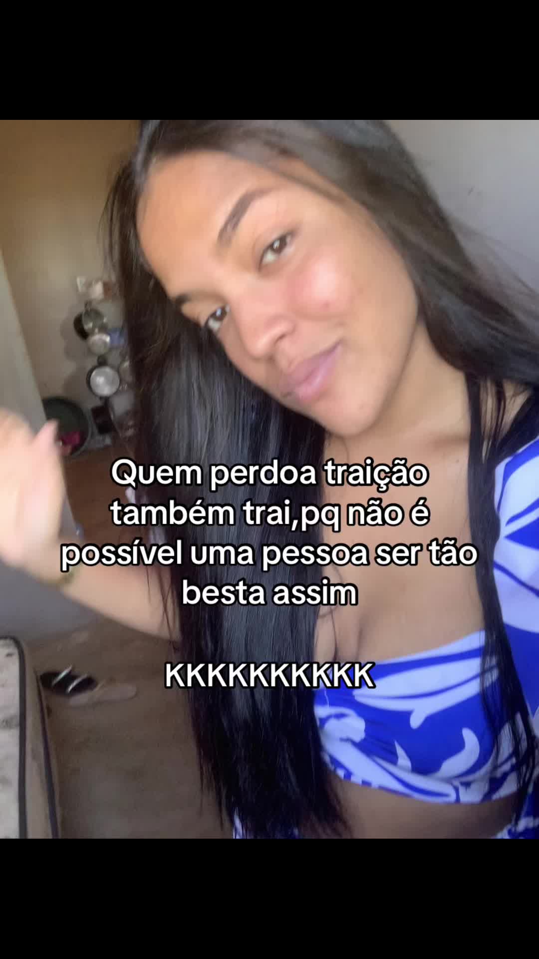 @ayanne_mariaa