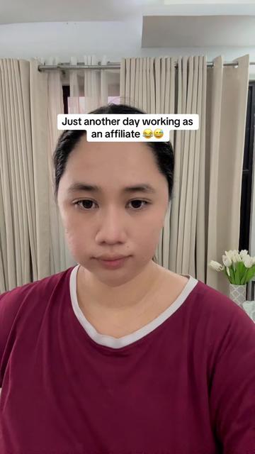 @Mommy Erika Jane