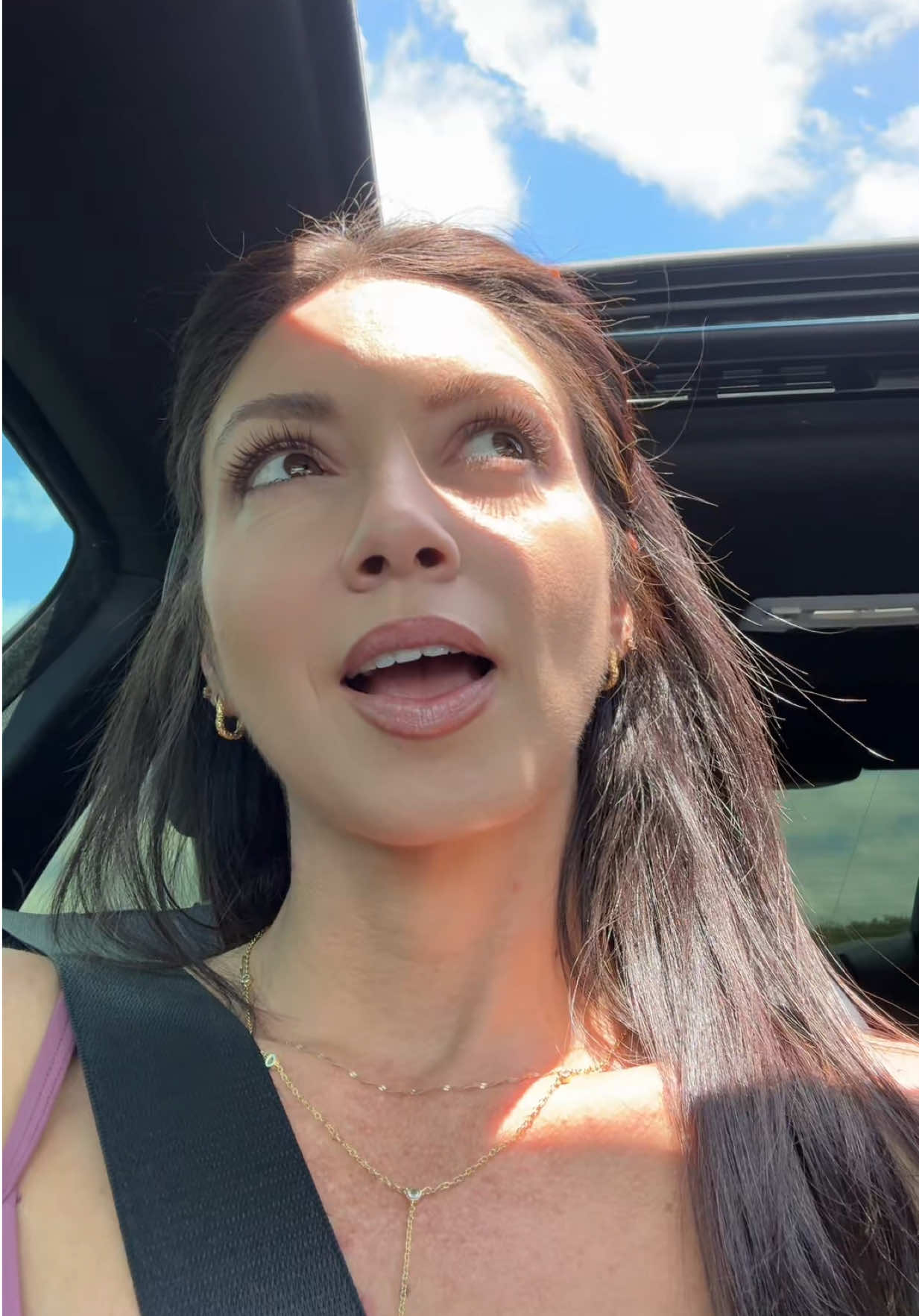@𝐂𝐚𝐬𝐬𝐲 𝐂𝐚𝐦𝐞𝐫𝐨𝐧💋