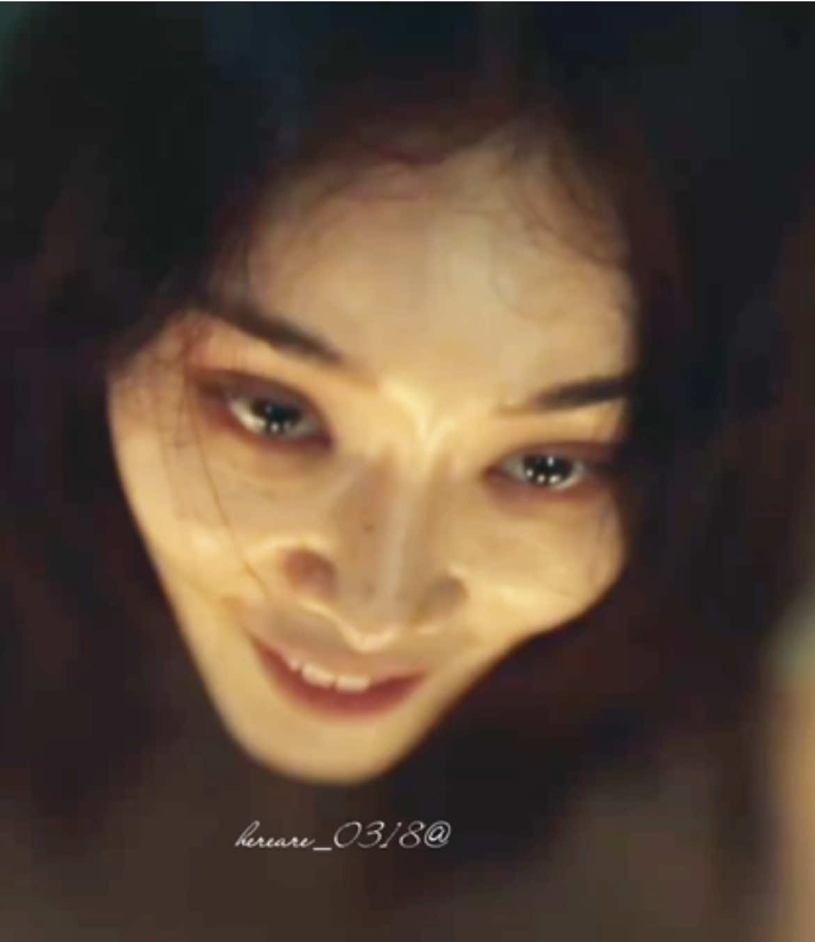 @hereare_0318@