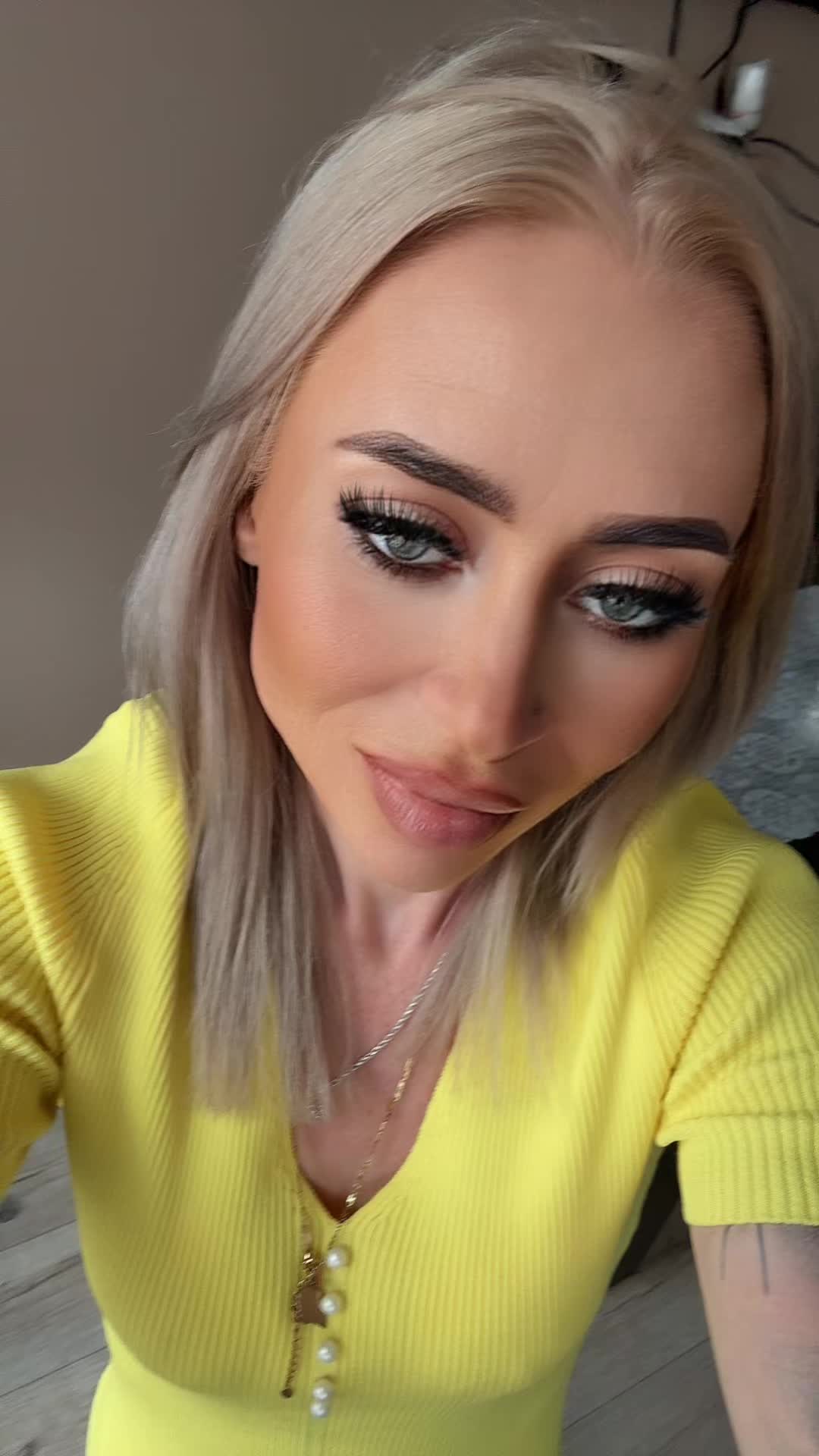 @😈AleKsanDra😈