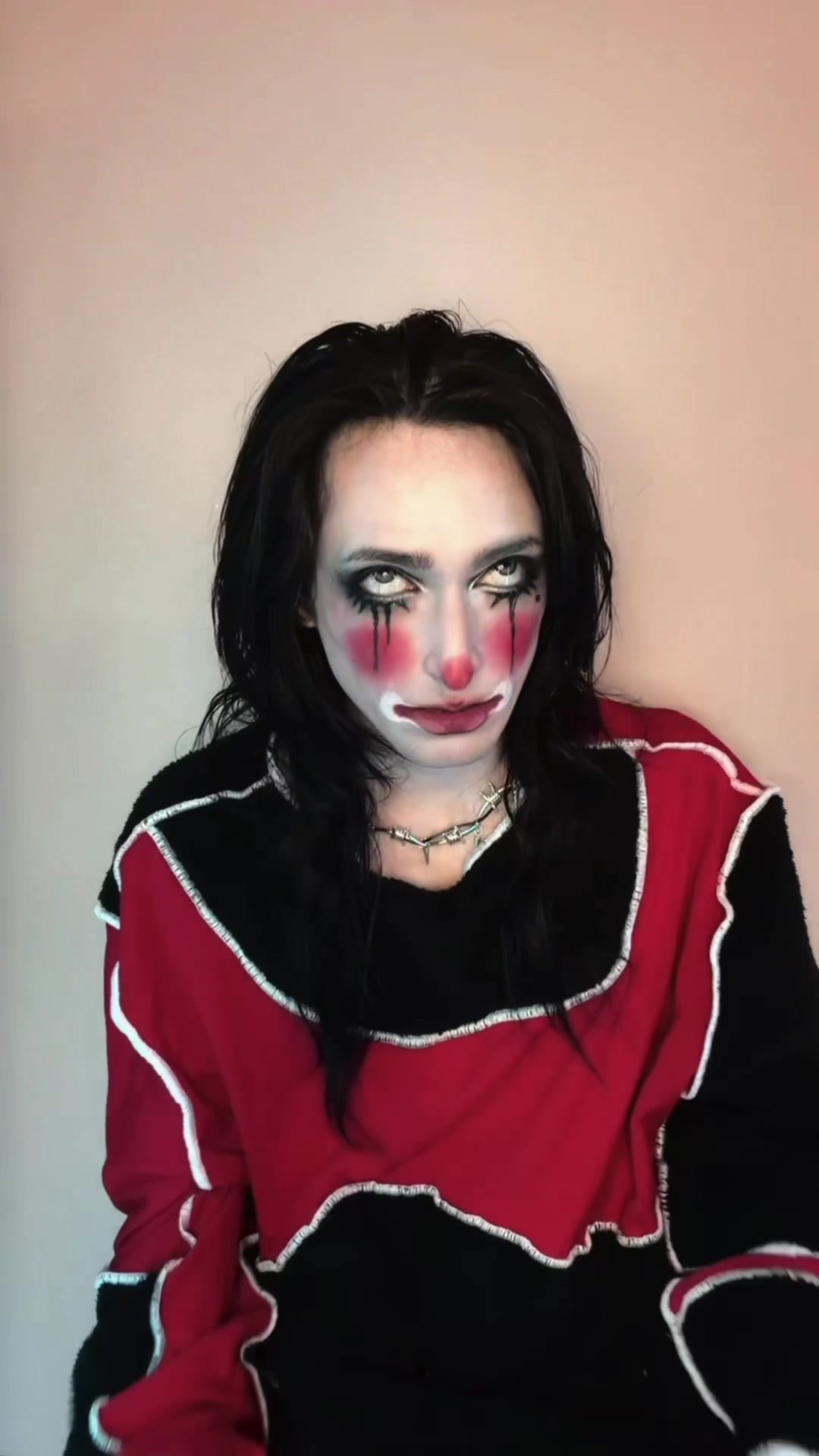 @Crazy_Shax