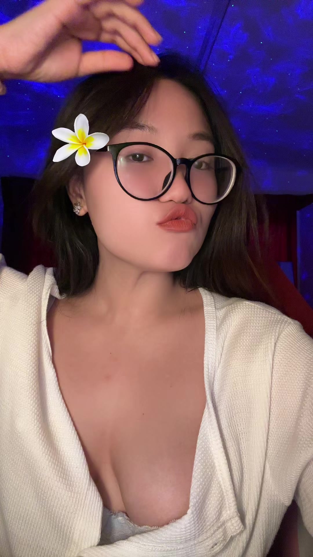 @Bowthan.
