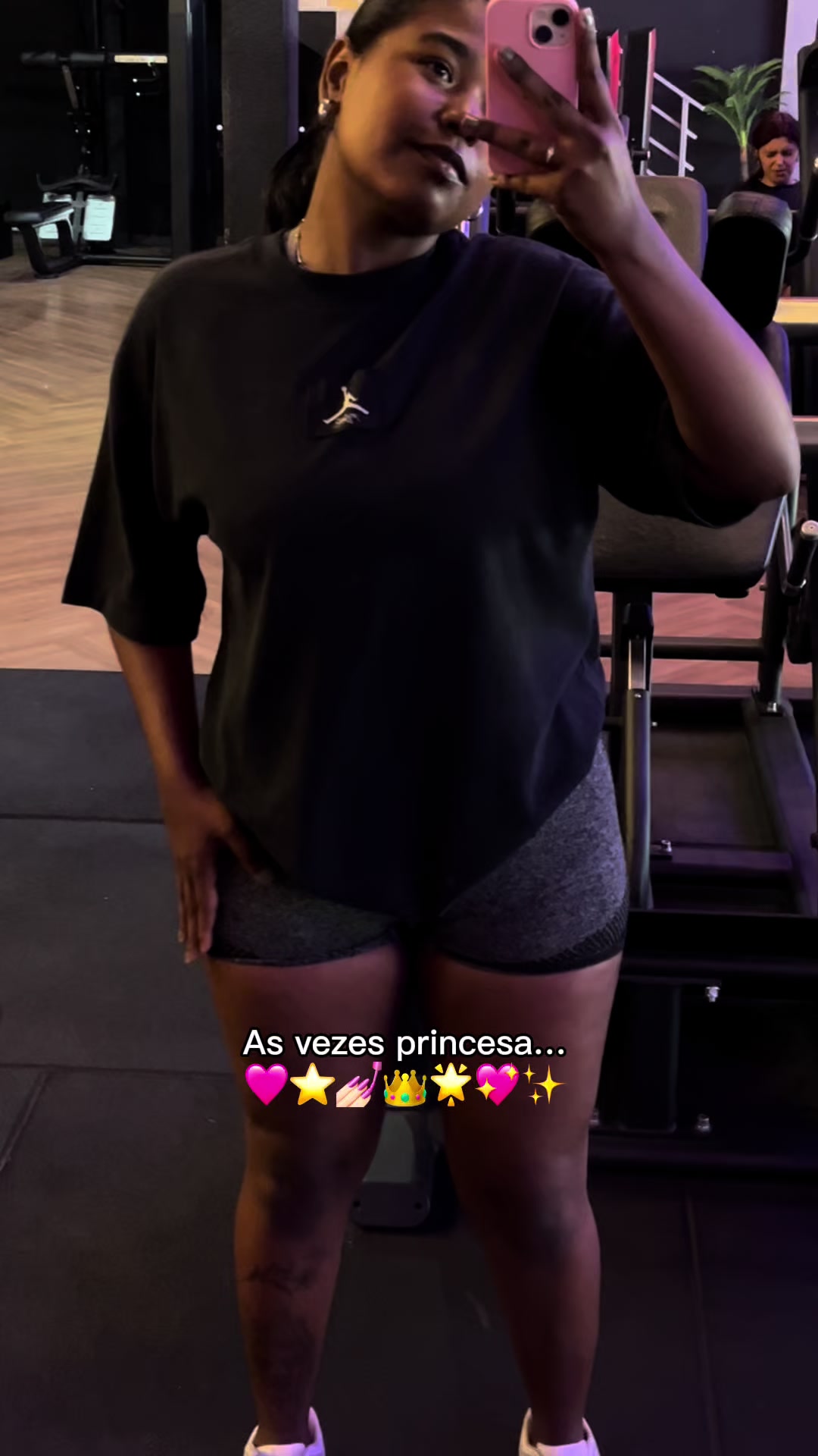 @Ana