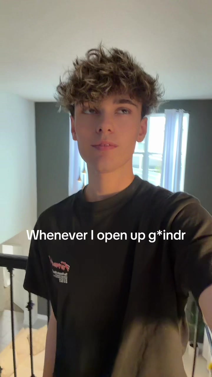 @Dillon😵&zwj;💫