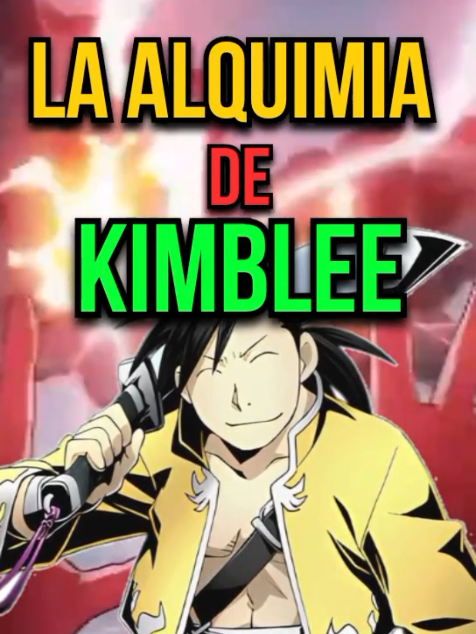 @Mr.BAZUMA