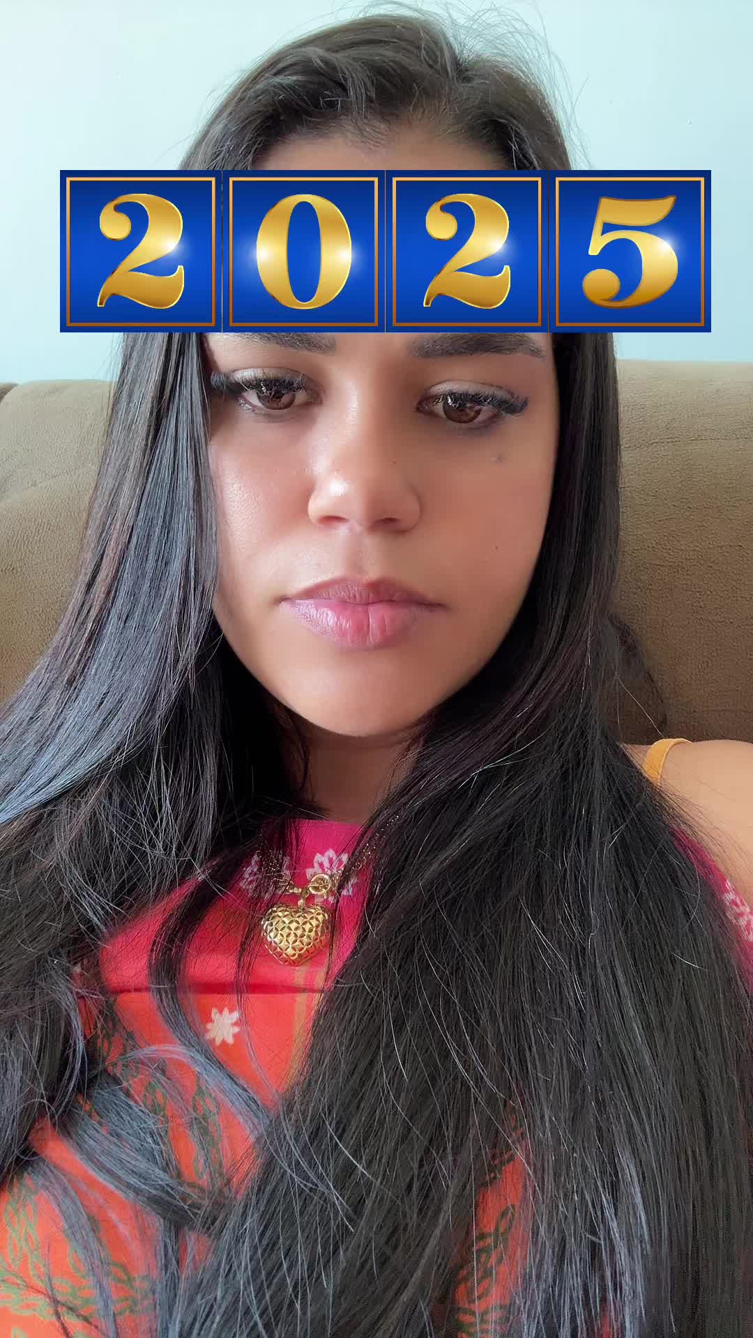 @Camila