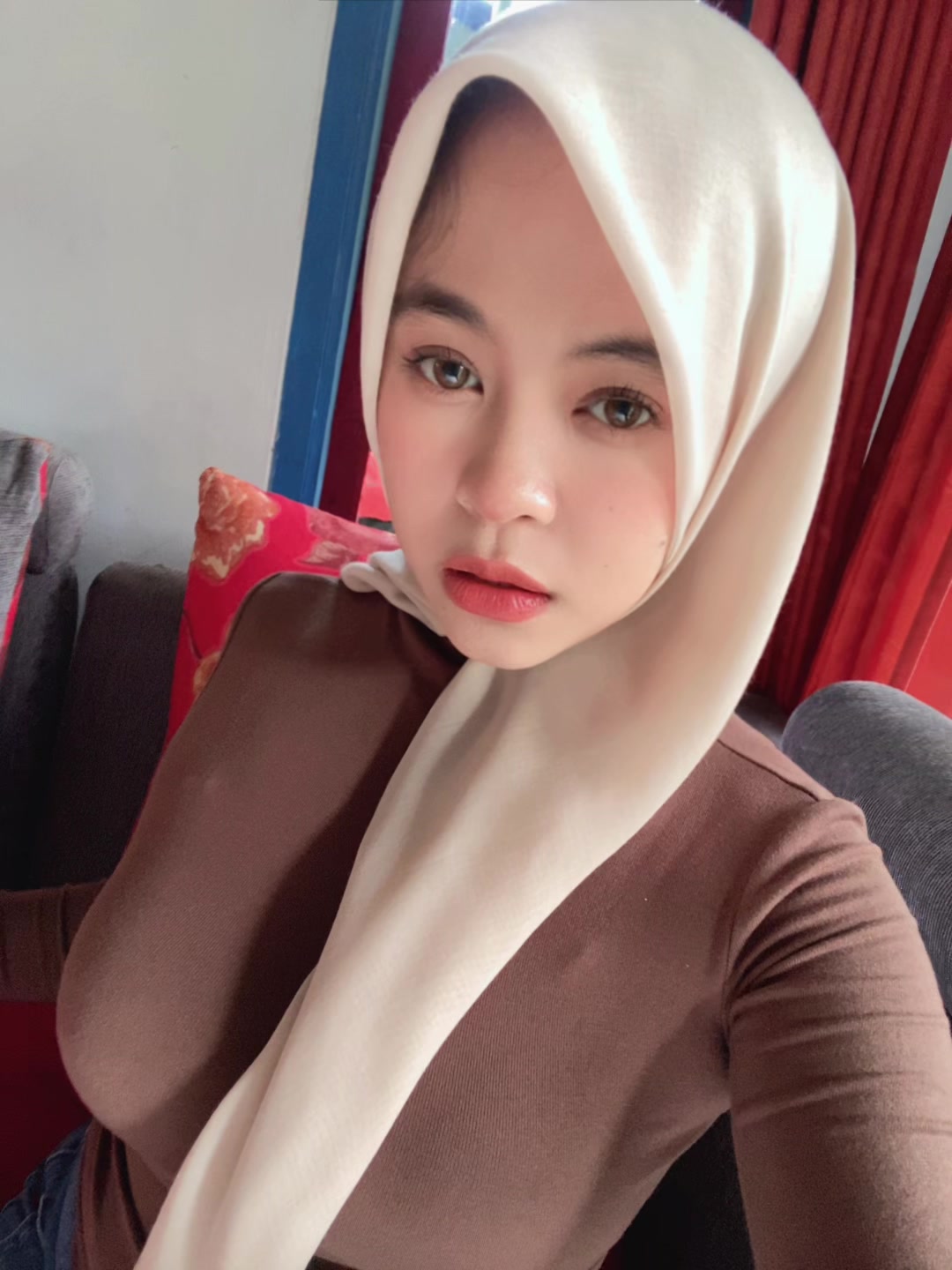 @rani