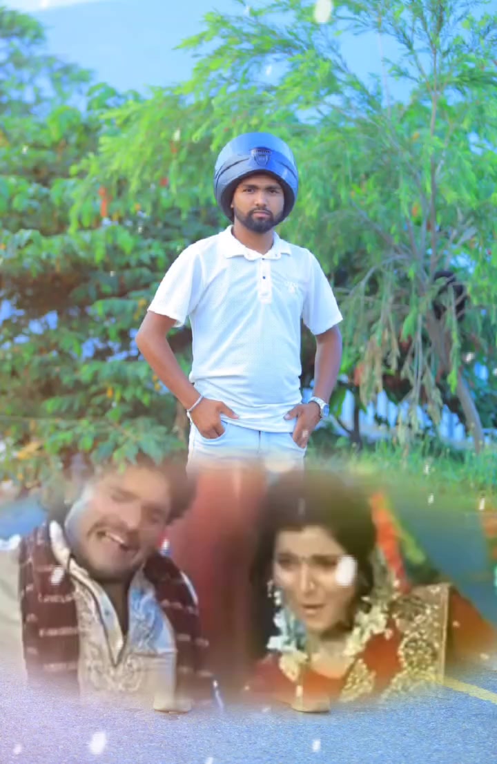 @yadav umesh 52